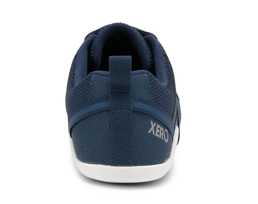 Xero Shoes - Prio - Women's - Dusty Blue