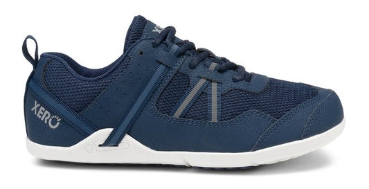 Xero Shoes - Prio - Women's