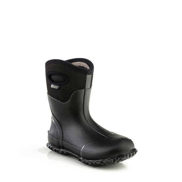 Perfect Storm - Tundra III - Men's
