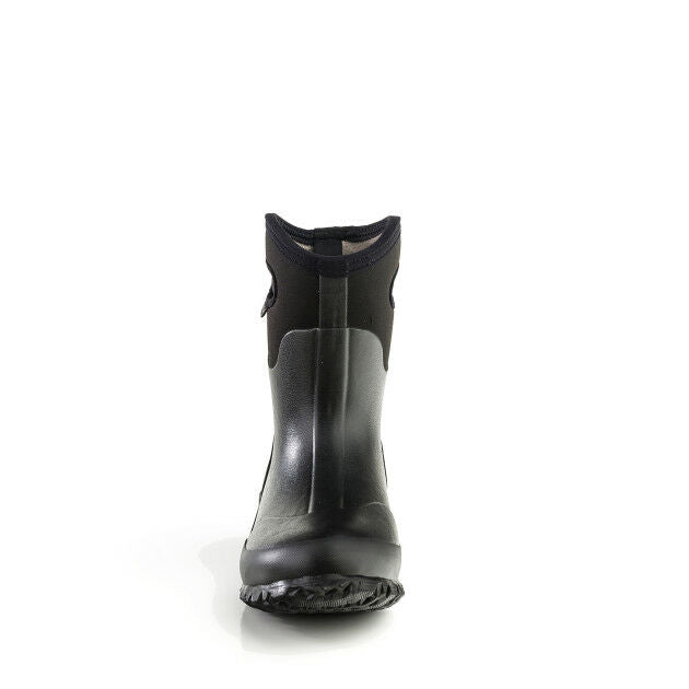 Perfect Storm - Tundra III - Men's