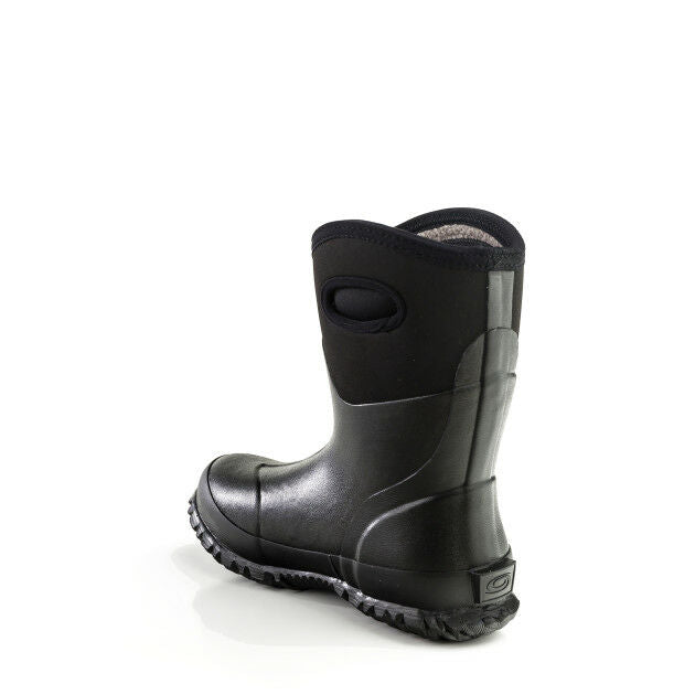 Perfect Storm - Tundra III - Men's