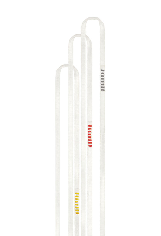 Petzl - Pur Anneau Sling