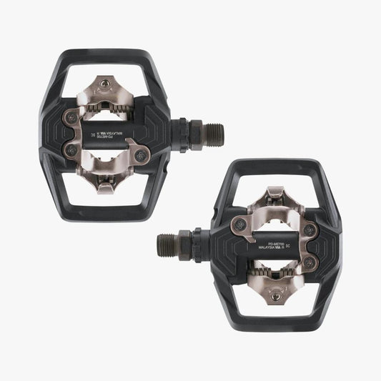 Shimano - PD-ME700 Pedal