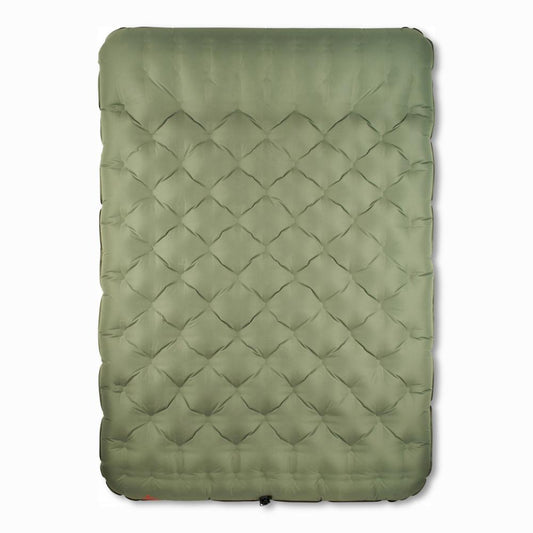 Kelty - Kush Air Bed w Pump