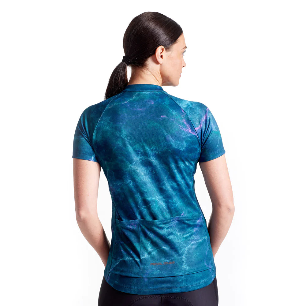 Pearl Izumi - Classic Jersey Women's
