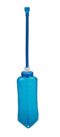 Camelbak - Quick Stow Flask Tube Adapter