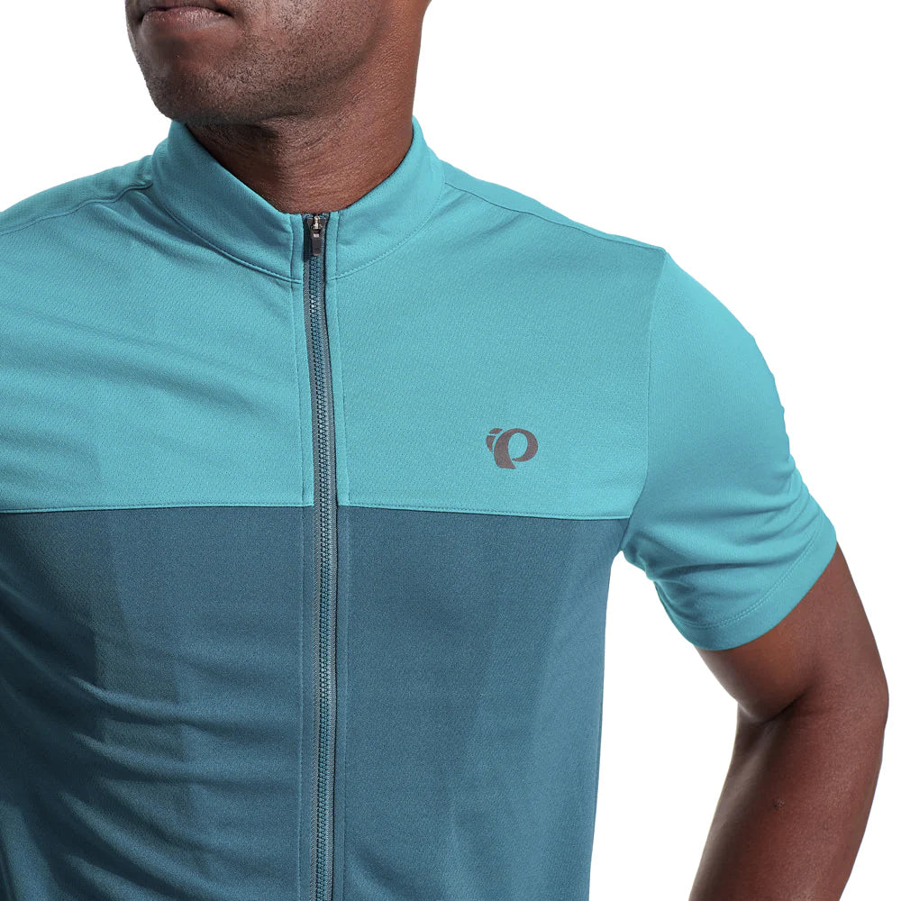 Pearl Izumi - Quest Jersey Men's