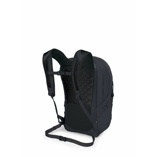 Osprey - Quasar Day Pack - Black