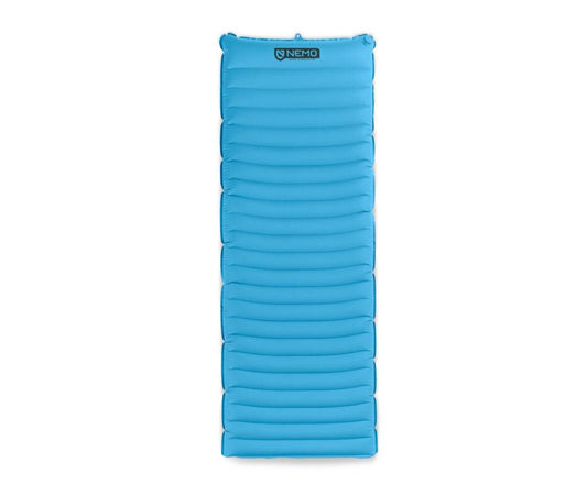 Nemo - Quasar 3D Sleeping Pad