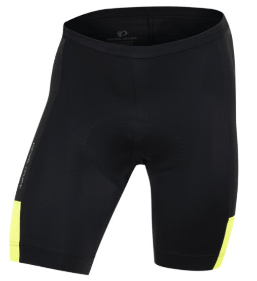 Pearl Izumi - Quest Short
