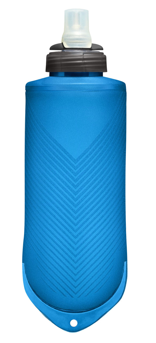 Camelbak - Quick Stow Flask - 17oz