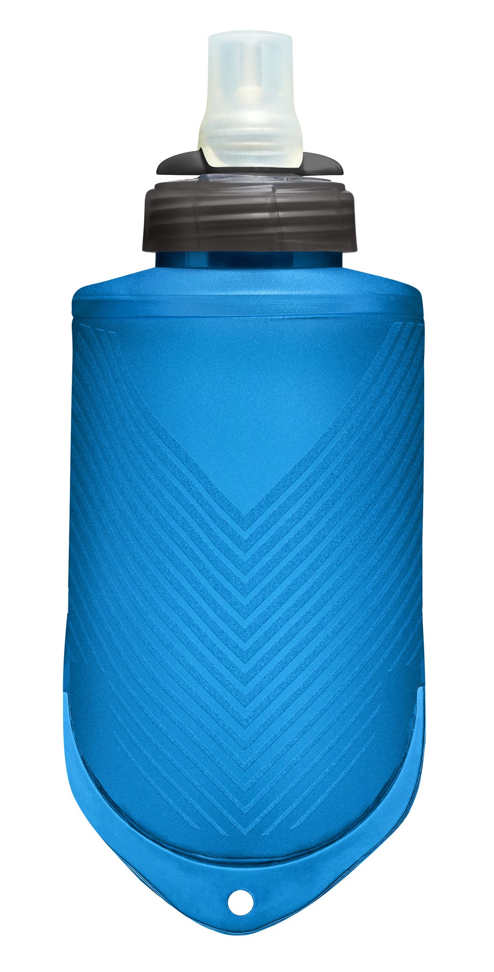 CAMELBAK - QUICK STOW FLASK - 12oz