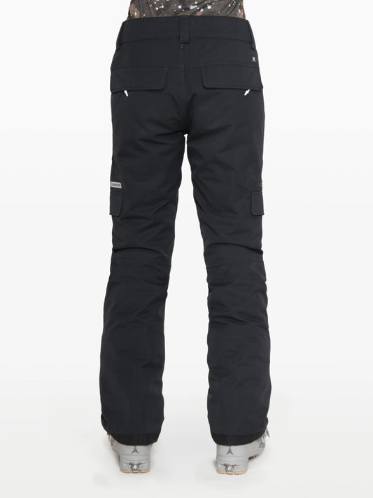 Armada - Mula 2L Insulated Pant Women's - Moonscape
