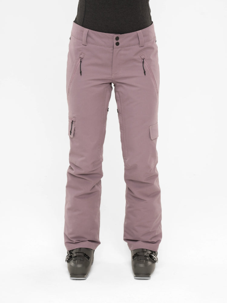 Armada - Mula 2L Insulated Pant Women's