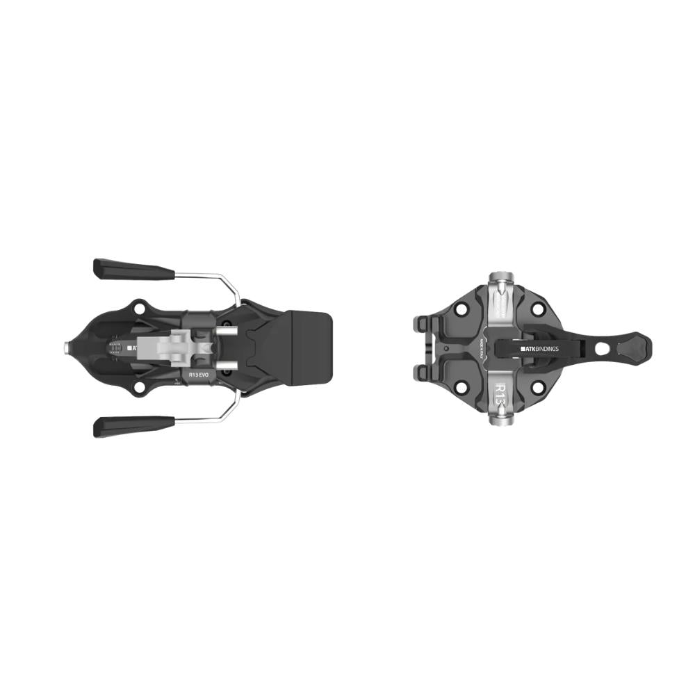 ATK Bindings - Raider 13 Evo Binding
