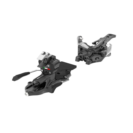ATK Bindings - Raider 13 Evo Binding
