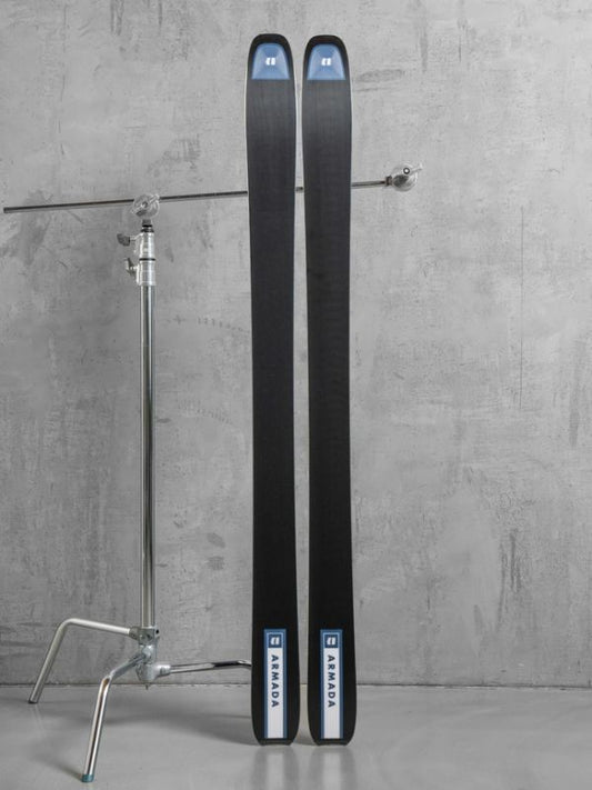 Armada - Locator 104 Ski 2023