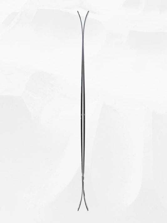 Armada - ARV 100 2025