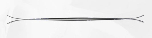 Armada - ARV 94 Ski 2025