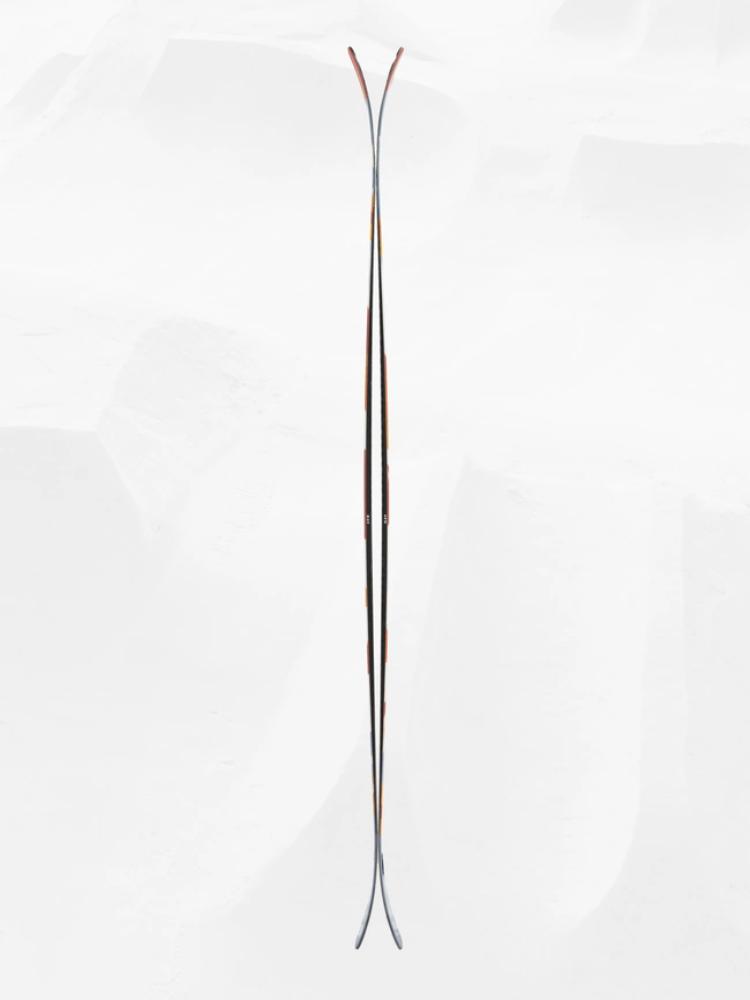 Armada - ARW 94 Ski 2025