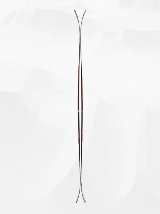 Armada - ARW 94 Ski 2025