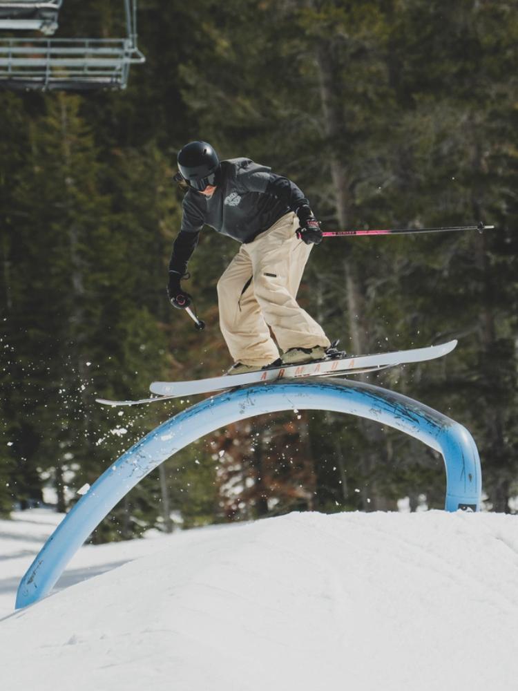 Armada - ARW 94 Ski 2025