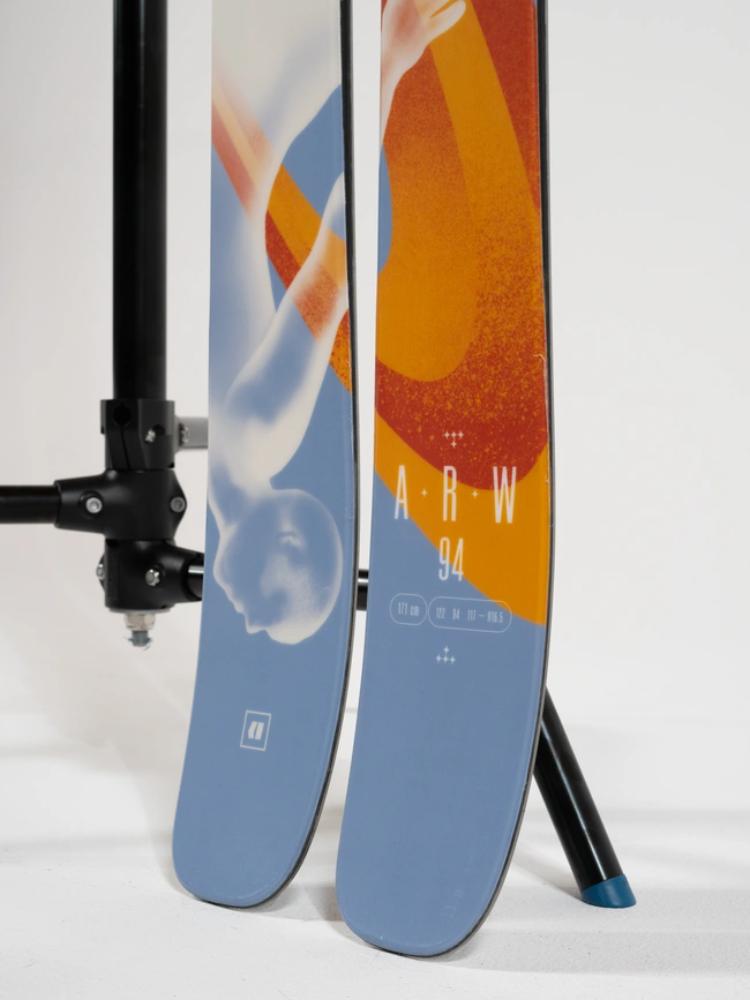 Armada - ARW 94 Ski 2025