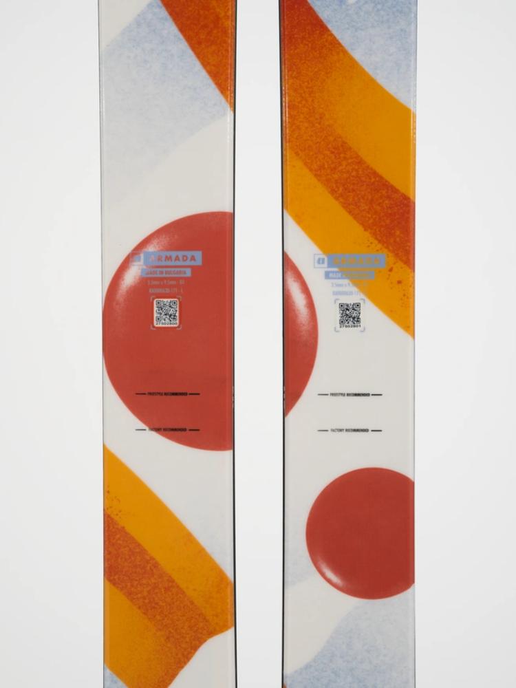 Armada - ARW 94 Ski 2025