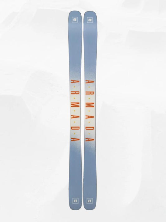 Armada - ARW 94 Ski 2025
