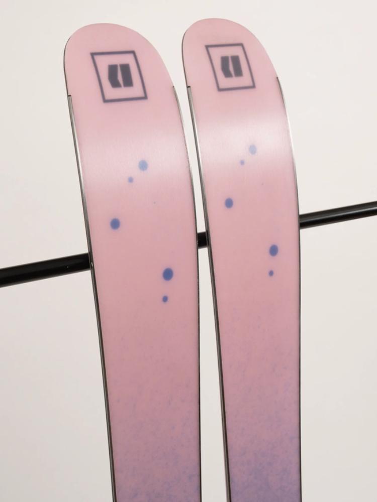 Armada - ARW 84 Long Ski 2025