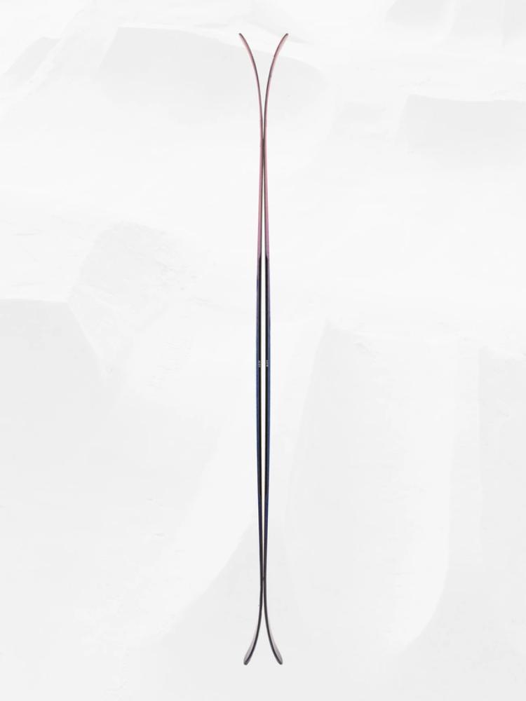 Armada - ARW 84 Long Ski 2025