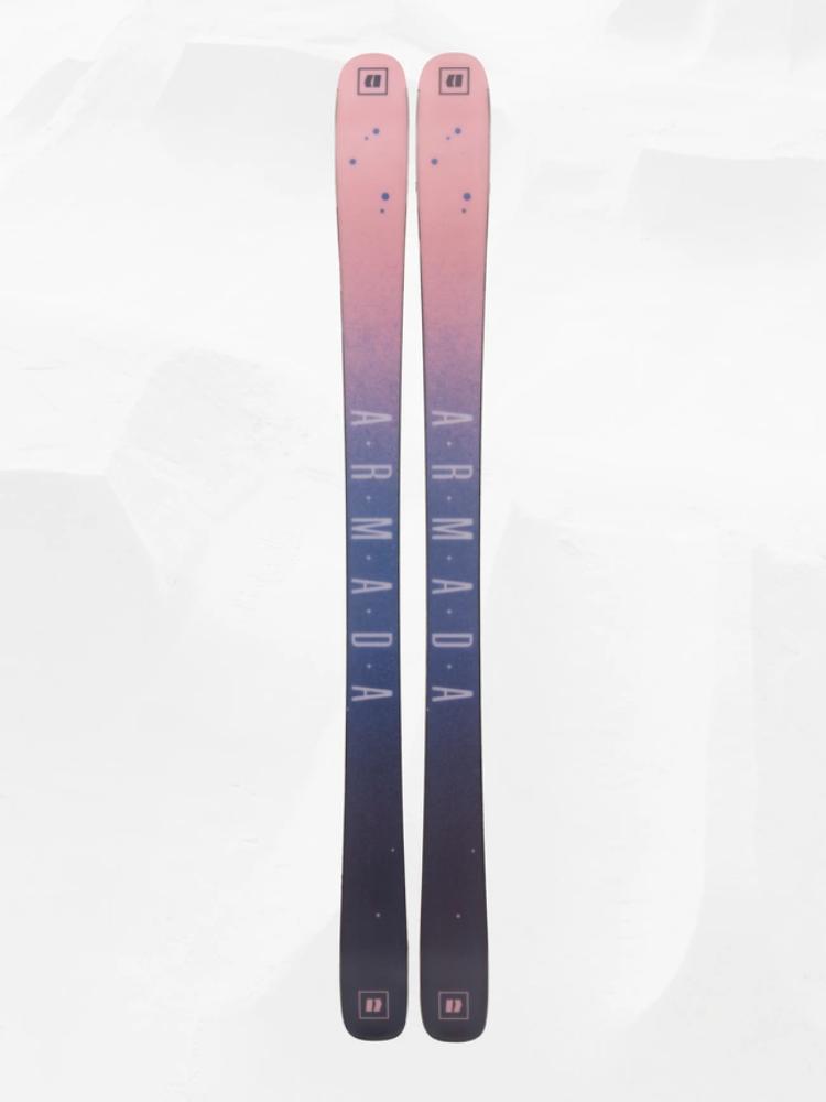 Armada - ARW 84 Long Ski 2025