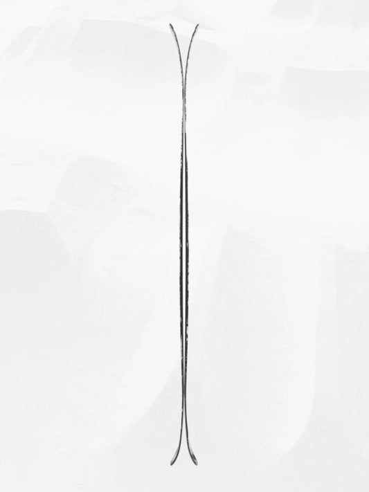 Armada - BDOG Ski 2025