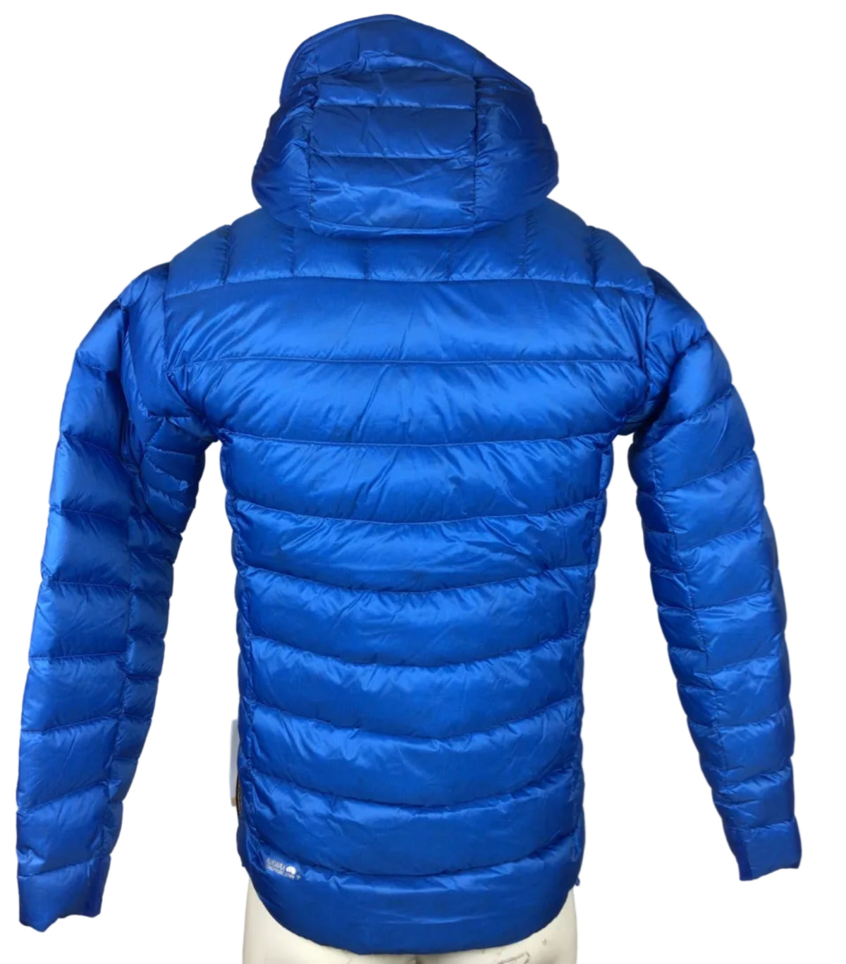 Rab Electron Pro Jacket MD Maya Blue