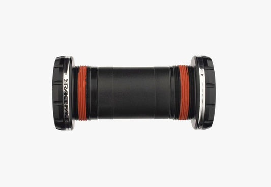 Race Face - BSA - 73