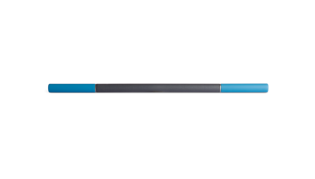 Rad Roller - Rad Rod