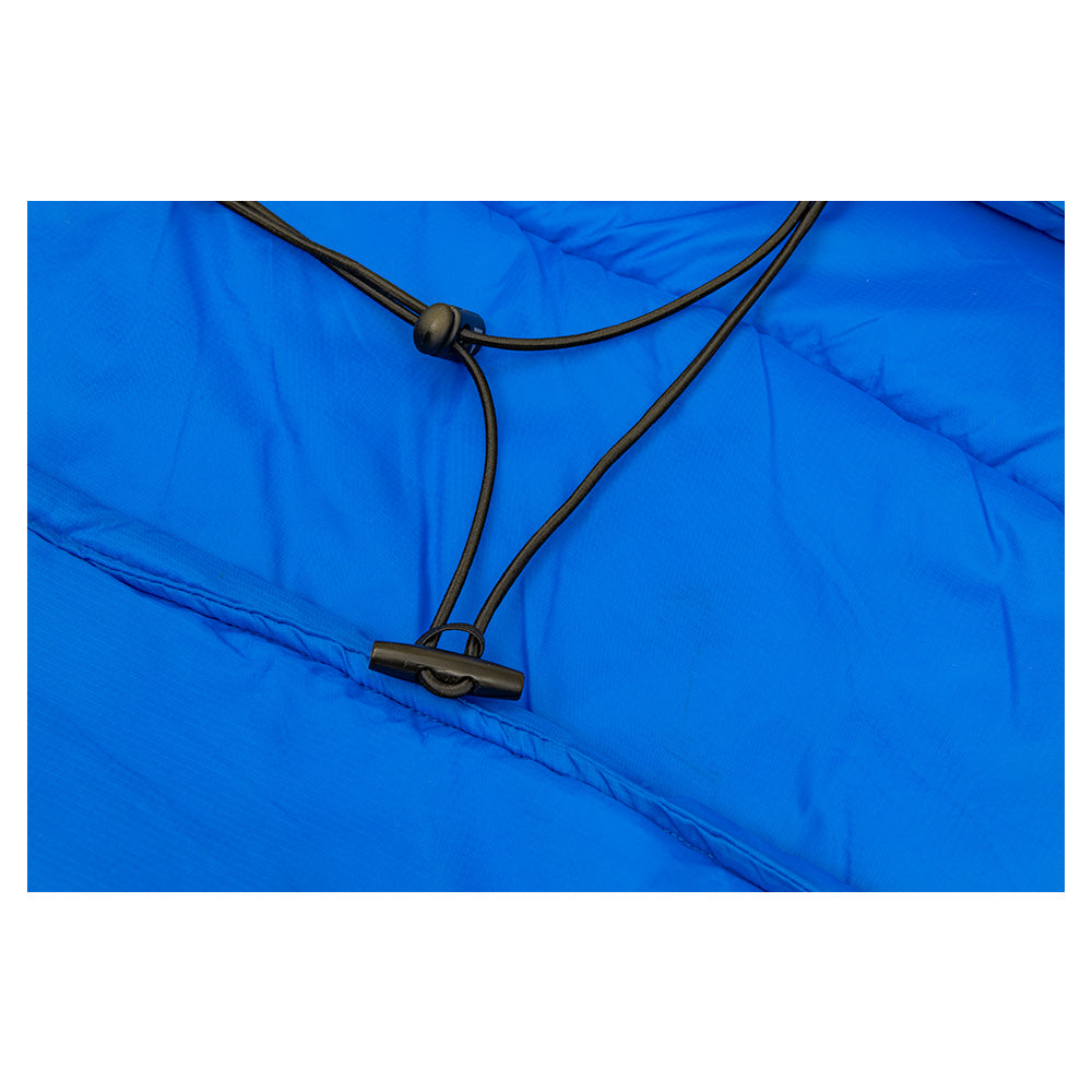 Alps Mountaineering - Radiance Quilt