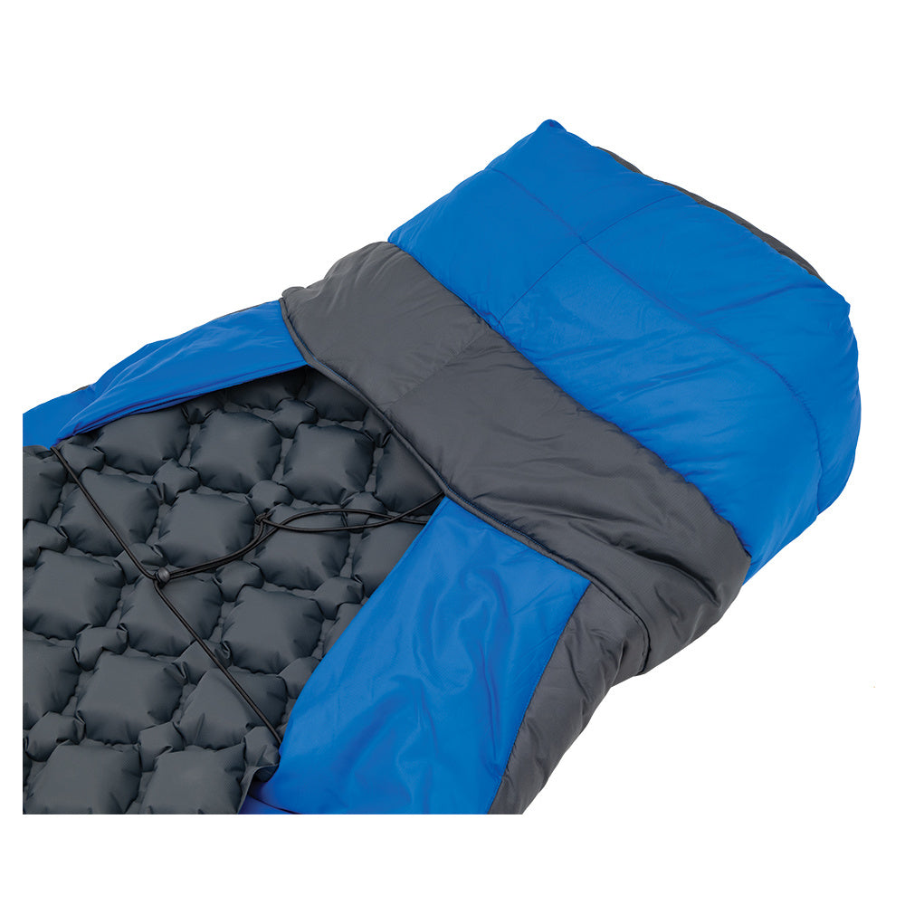 Alps Mountaineering - Radiance Quilt