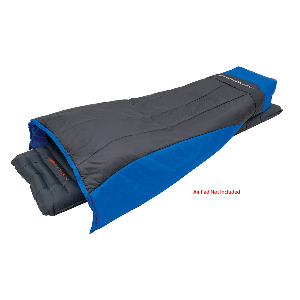 Alps Mountaineering - Radiance Quilt