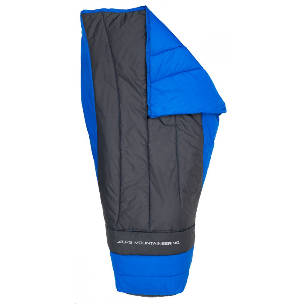 Alps Mountaineering - Radiance Quilt