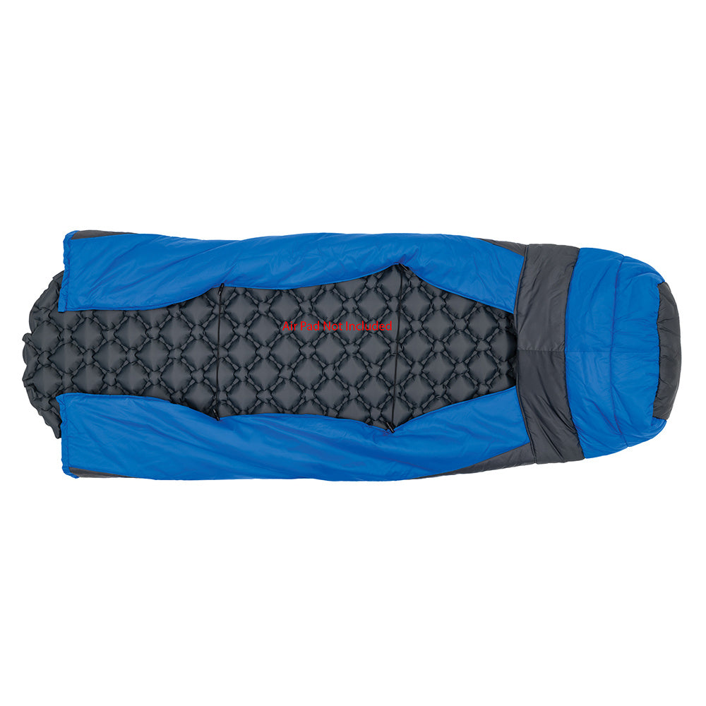 Alps Mountaineering - Radiance Quilt