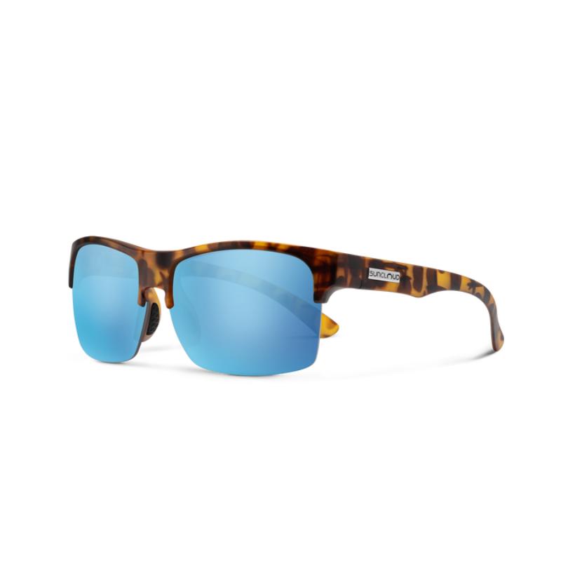 Suncloud - Rambler Lite