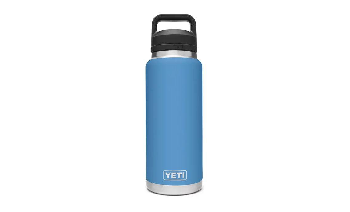 Yeti Coolers - Rambler 36oz Bottle Chug