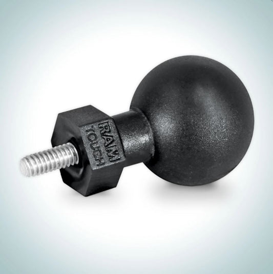 Pau Hana - RAM Tough Ball