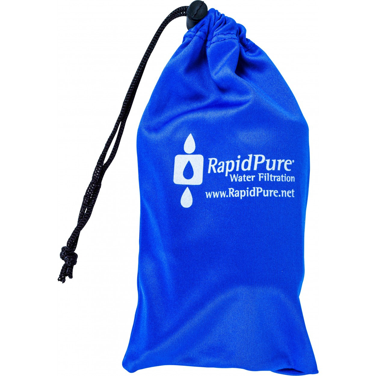 AMK - RapidPure Pioneer Straw