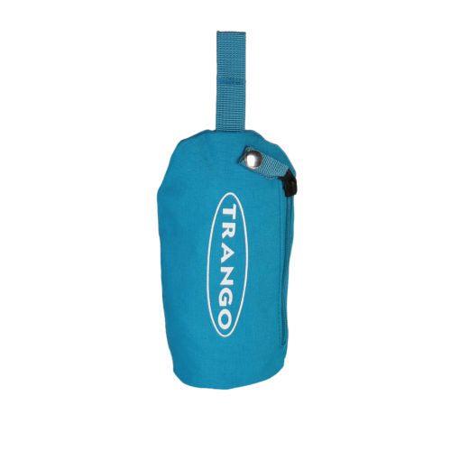 Trango - Ration Capsule - Green