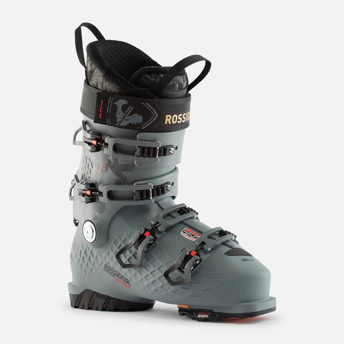スキー ROSSIGNOL ALLTRACK PRO 120 225968