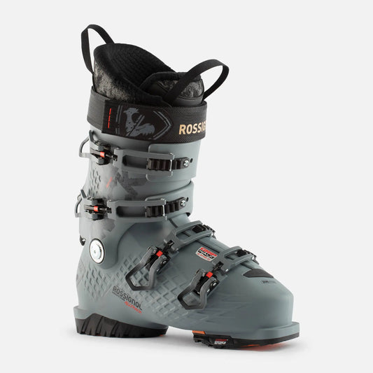 Rossignol - Alltrack Pro 120 GW Men's - S. Grey