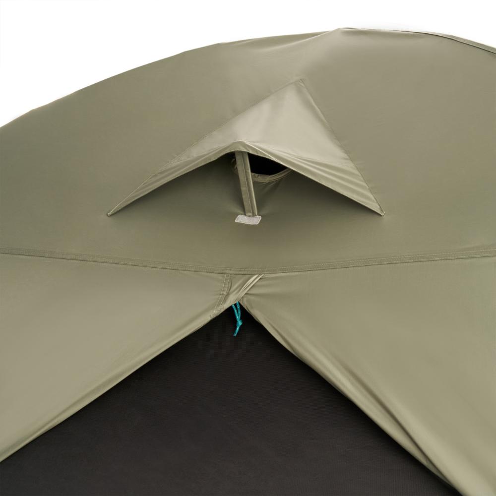 Kelty - Daydreamer 6 Tent