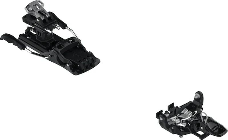 Armada - N Tracer Tour Binding - Black